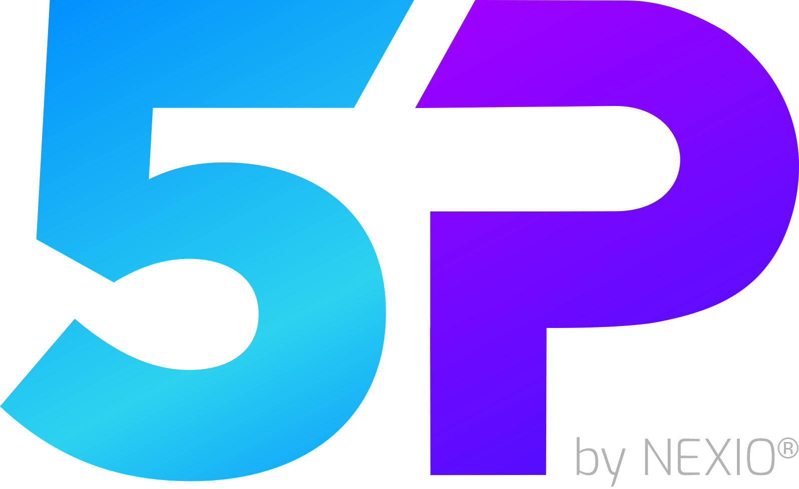 5P by Nexio Research