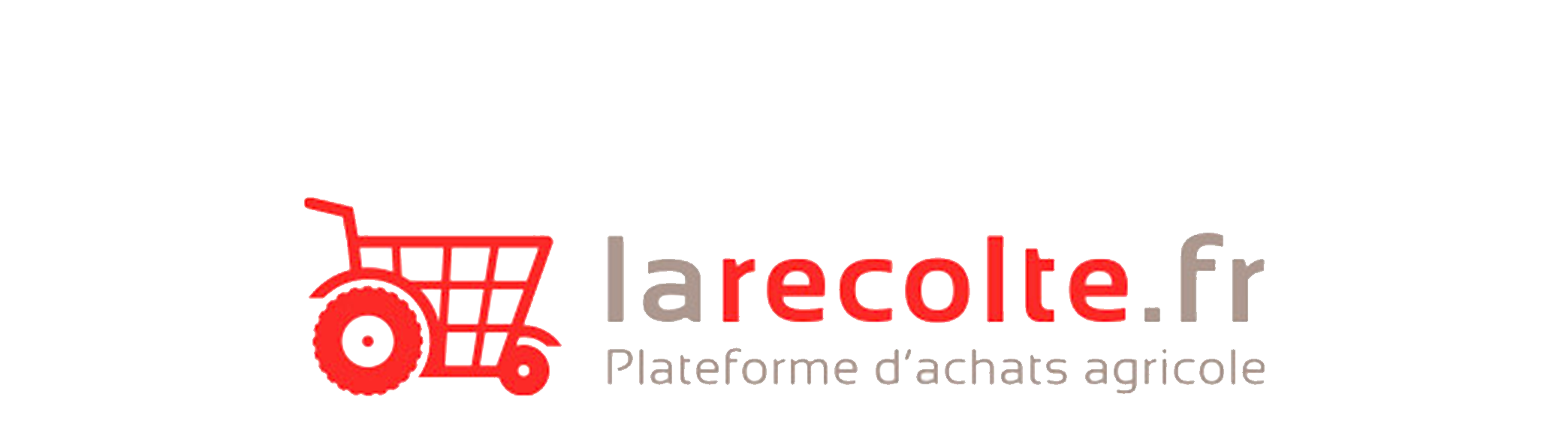 La Récolte