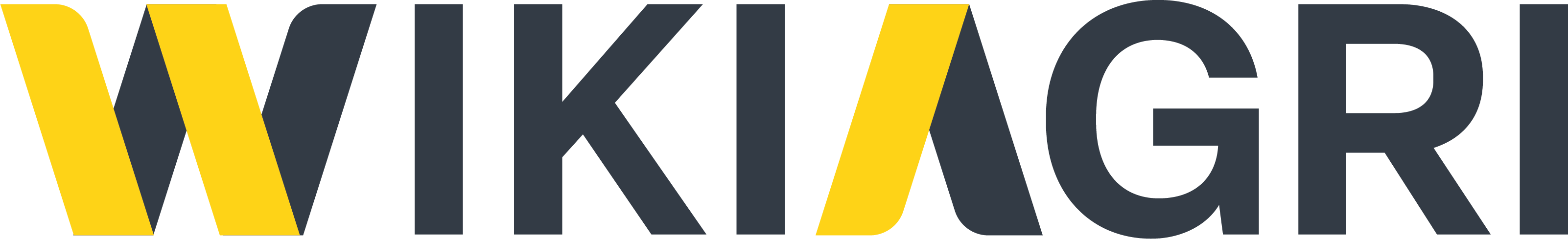 Wikiagri